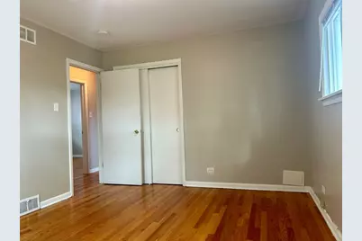529 E 166th Place, South Holland, IL 60473 - Photo 23