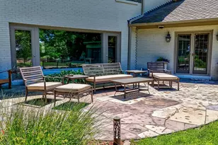 524/600 E Van Buren St, Ottawa, IL 61350 - Photo 47