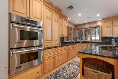 524/600 E Van Buren Street, Ottawa, IL 61350 - Photo 15