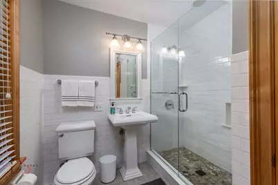524/600 E Van Buren Street, Ottawa, IL 61350 - Photo 33