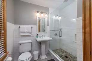 524/600 E Van Buren St, Ottawa, IL 61350 - Photo 33