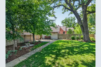 524/600 E Van Buren Street, Ottawa, IL 61350 - Photo 129