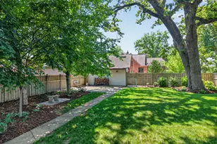 524/600 E Van Buren St, Ottawa, IL 61350 - Photo 129