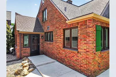 524/600 E Van Buren Street, Ottawa, IL 61350 - Photo 97