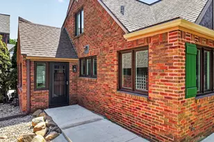 524/600 E Van Buren St, Ottawa, IL 61350 - Photo 97