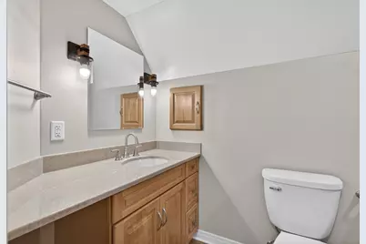 524/600 E Van Buren Street, Ottawa, IL 61350 - Photo 123
