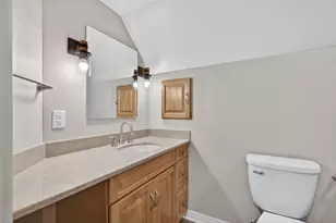 524/600 E Van Buren St, Ottawa, IL 61350 - Photo 123