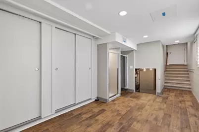 524/600 E Van Buren Street, Ottawa, IL 61350 - Photo 125