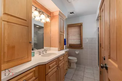524/600 E Van Buren Street, Ottawa, IL 61350 - Photo 39