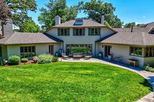 524/600 E Van Buren St, Ottawa, IL 61350 - Photo 45