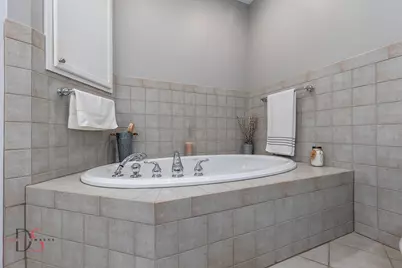 524/600 E Van Buren Street, Ottawa, IL 61350 - Photo 25