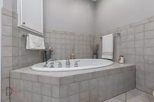 524/600 E Van Buren St, Ottawa, IL 61350 - Photo 25