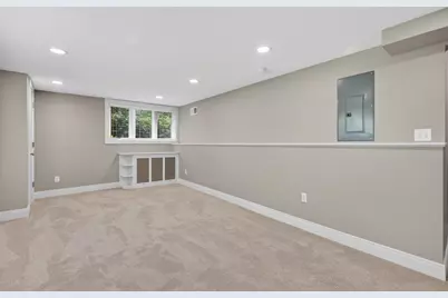 524/600 E Van Buren Street, Ottawa, IL 61350 - Photo 127