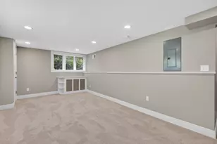 524/600 E Van Buren St, Ottawa, IL 61350 - Photo 127