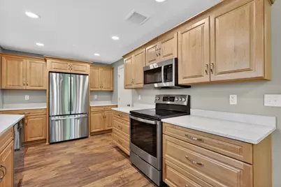 524/600 E Van Buren Street, Ottawa, IL 61350 - Photo 101