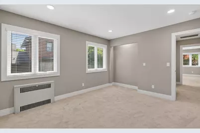 524/600 E Van Buren Street, Ottawa, IL 61350 - Photo 117