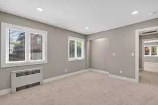 524/600 E Van Buren St, Ottawa, IL 61350 - Photo 117