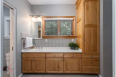 524/600 E Van Buren Street, Ottawa, IL 61350 - Photo 23