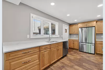 524/600 E Van Buren Street, Ottawa, IL 61350 - Photo 103