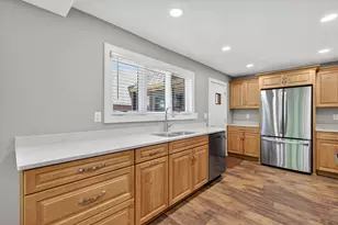 524/600 E Van Buren St, Ottawa, IL 61350 - Photo 103