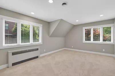 524/600 E Van Buren Street, Ottawa, IL 61350 - Photo 115