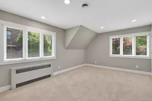 524/600 E Van Buren St, Ottawa, IL 61350 - Photo 115