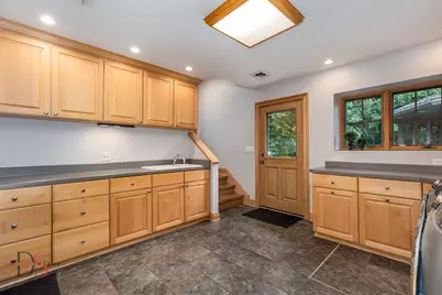524/600 E Van Buren Street, Ottawa, IL 61350 - Photo 35