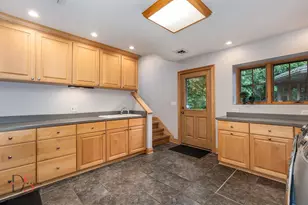 524/600 E Van Buren St, Ottawa, IL 61350 - Photo 35