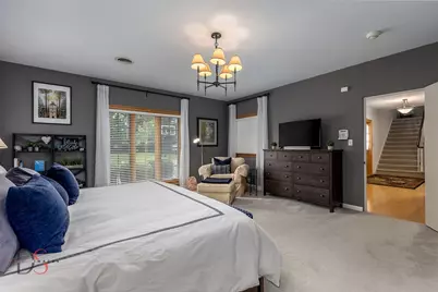 524/600 E Van Buren Street, Ottawa, IL 61350 - Photo 21