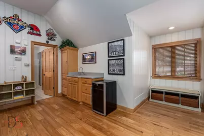 524/600 E Van Buren Street, Ottawa, IL 61350 - Photo 37