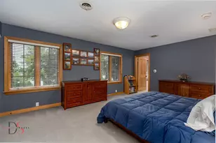 524/600 E Van Buren St, Ottawa, IL 61350 - Photo 27