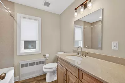 524/600 E Van Buren Street, Ottawa, IL 61350 - Photo 119
