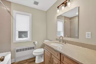 524/600 E Van Buren St, Ottawa, IL 61350 - Photo 119