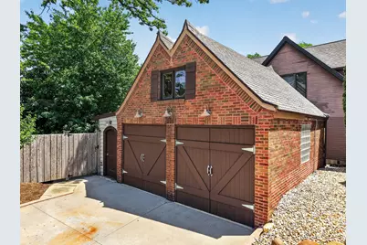 524/600 E Van Buren Street, Ottawa, IL 61350 - Photo 99