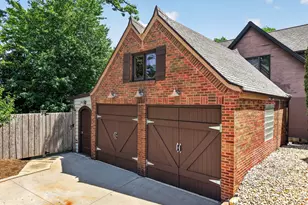 524/600 E Van Buren St, Ottawa, IL 61350 - Photo 99