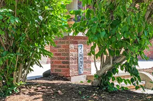 524/600 E Van Buren St, Ottawa, IL 61350 - Photo 89