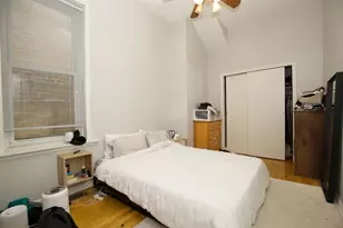 1252 N Greenview Ave, Chicago, IL 60642 - Photo 11