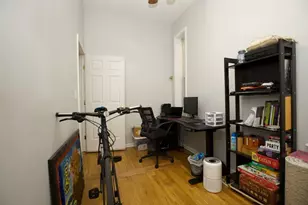1252 N Greenview Ave, Chicago, IL 60642 - Photo 13