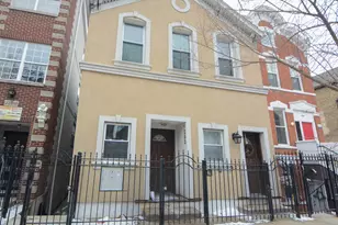 1252 N Greenview Ave, Chicago, IL 60642 - Photo 1