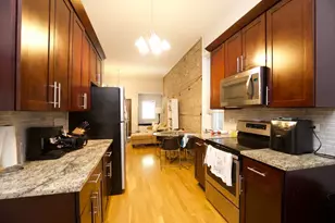 1252 N Greenview Ave, Chicago, IL 60642 - Photo 5