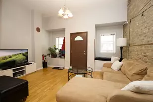 1252 N Greenview Ave, Chicago, IL 60642 - Photo 9
