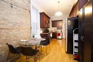 1252 N Greenview Ave, Chicago, IL 60642 - Photo 7
