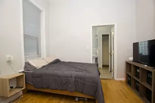 1252 N Greenview Ave, Chicago, IL 60642 - Photo 15