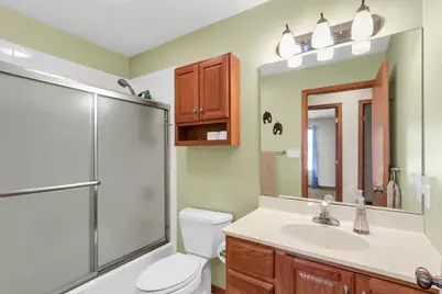 403 N Cedar Drive, Saint John, IL 61873 - Photo 19