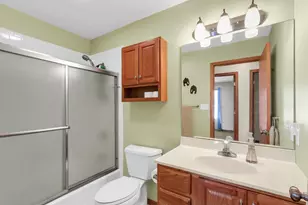 403 N Cedar Dr, Saint John, IL 61873 - Photo 19