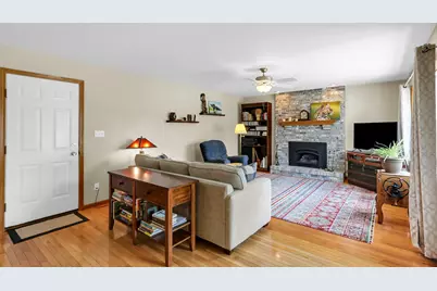 403 N Cedar Drive, Saint John, IL 61873 - Photo 15