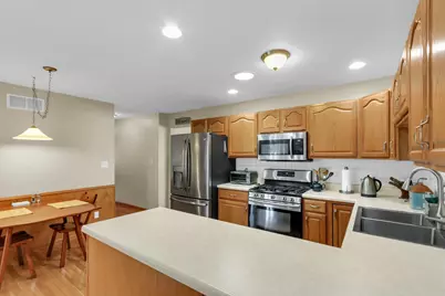 403 N Cedar Drive, Saint John, IL 61873 - Photo 13