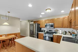 403 N Cedar Dr, Saint John, IL 61873 - Photo 13