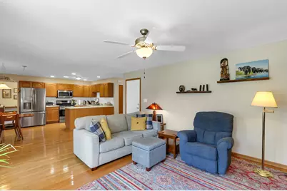 403 N Cedar Drive, Saint John, IL 61873 - Photo 17