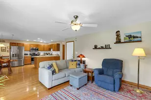 403 N Cedar Dr, Saint John, IL 61873 - Photo 17